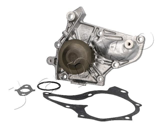JAPKO 35230 Water Pump, engine cooling