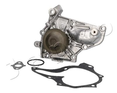 Water Pump, engine cooling JAPKO 35230