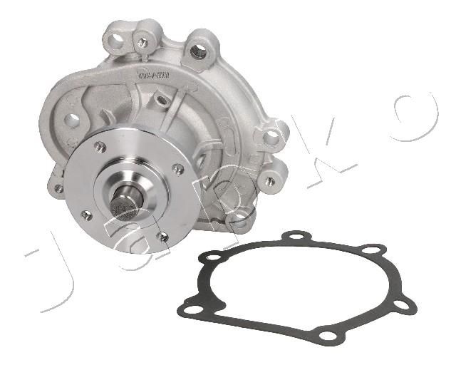 JAPKO 35232 Water Pump, engine cooling