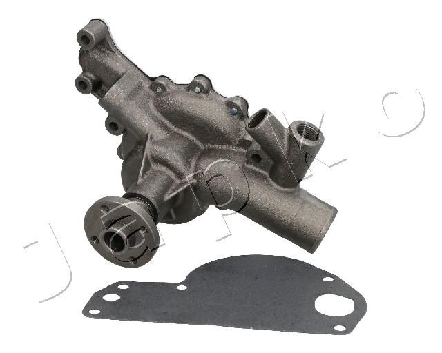 JAPKO 35233 Water Pump, engine cooling