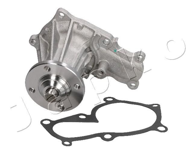 JAPKO 35234 Water Pump, engine cooling