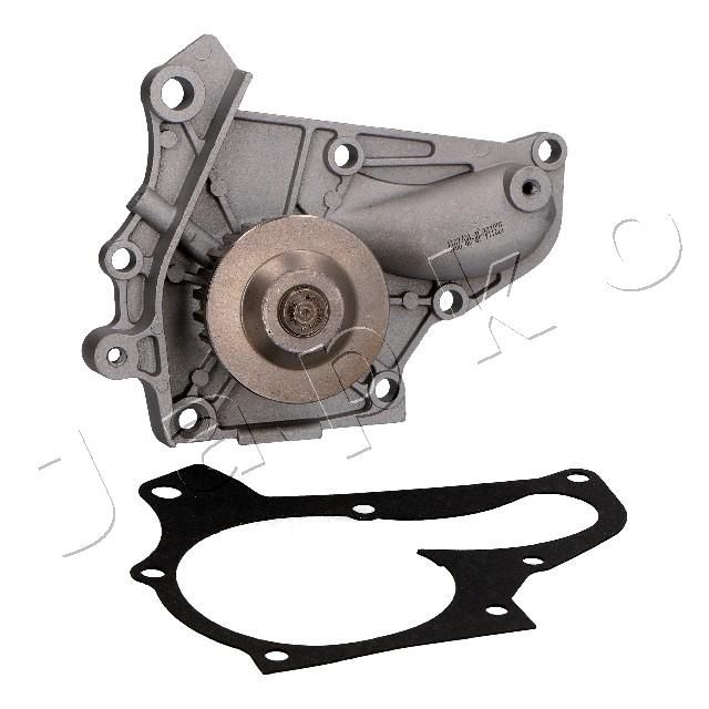 JAPKO 35244 Water Pump, engine cooling