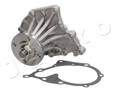 Water Pump, engine cooling JAPKO 35245