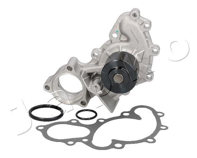 JAPKO 35247 Water Pump, engine cooling