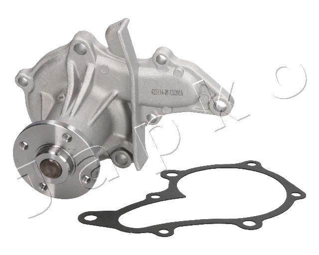JAPKO 35264 Water Pump, engine cooling