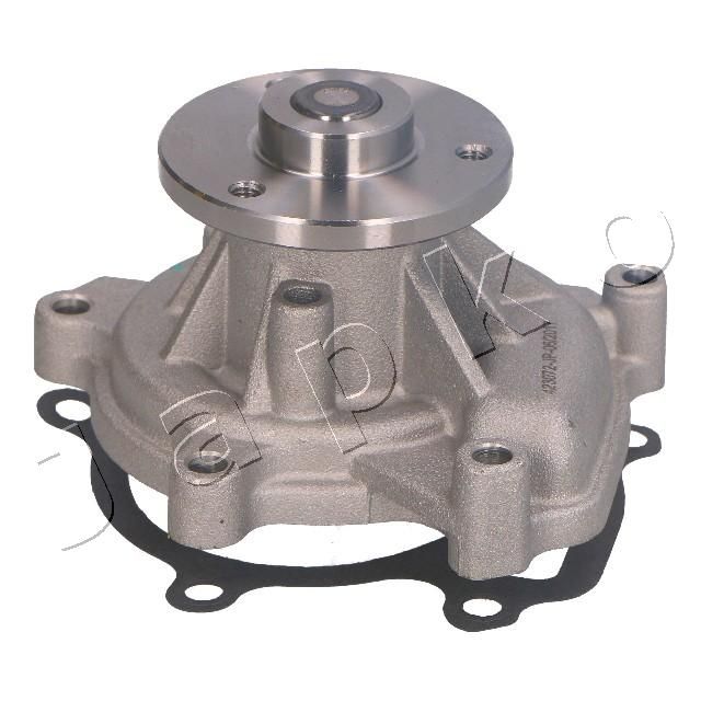 JAPKO 35268 Water Pump, engine cooling