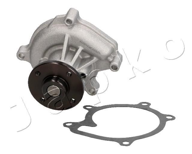 JAPKO 35276 Water Pump, engine cooling