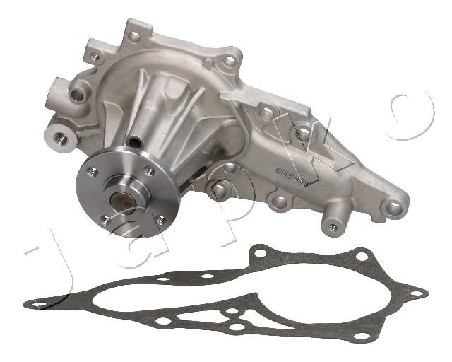JAPKO 35285 Water Pump, engine cooling