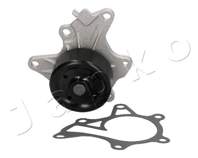 JAPKO 35287 Water Pump, engine cooling