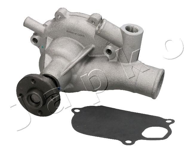 JAPKO 35290 Water Pump, engine cooling