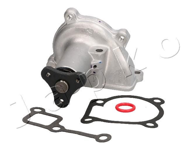 JAPKO 35302 Water Pump, engine cooling