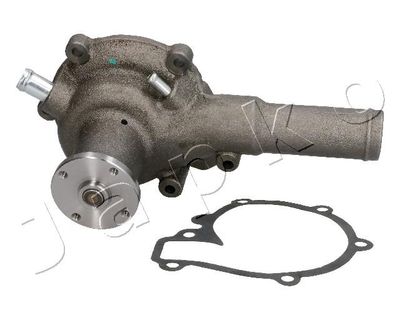 Water Pump, engine cooling JAPKO 35304
