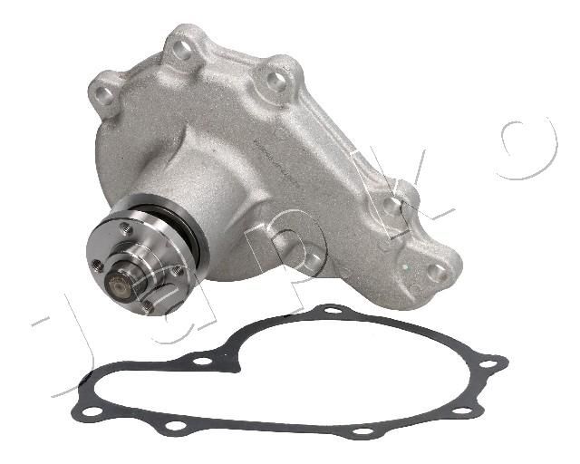JAPKO 35305 Water Pump, engine cooling