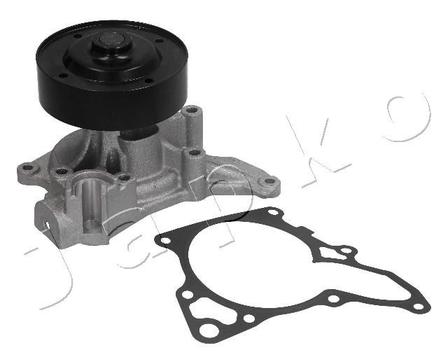 JAPKO 35306 Water Pump, engine cooling
