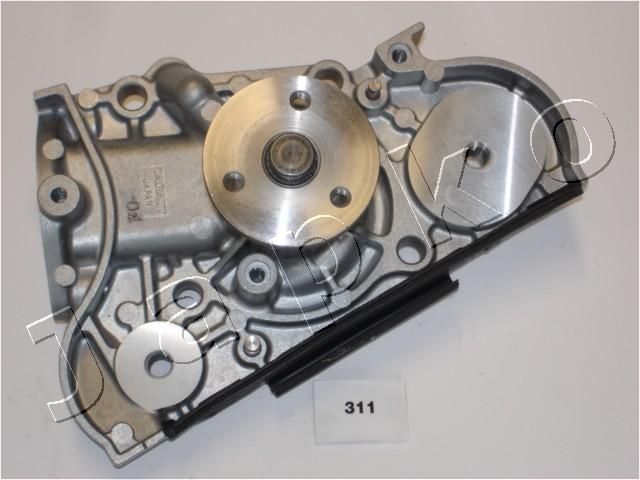 JAPKO 35311 Water Pump, engine cooling