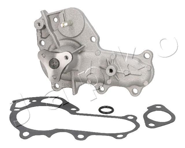 JAPKO 35319 Water Pump, engine cooling