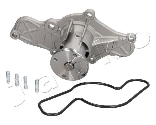 JAPKO 35325 Water Pump, engine cooling