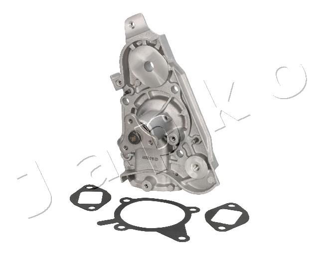 JAPKO 35330 Water Pump, engine cooling