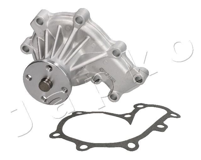 JAPKO 35340 Water Pump, engine cooling