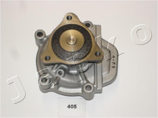 JAPKO 35405 Water Pump, engine cooling