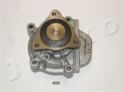 Water Pump, engine cooling JAPKO 35405