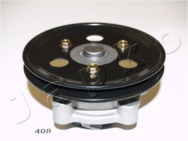 JAPKO 35408 Water Pump, engine cooling