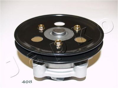 Water Pump, engine cooling JAPKO 35408