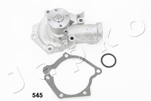 JAPKO 35545 Water Pump, engine cooling