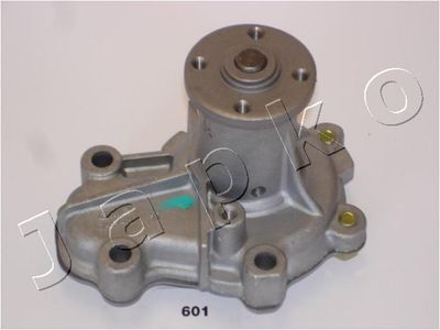 Water Pump, engine cooling JAPKO 35601