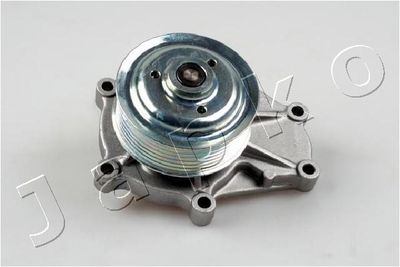 Water Pump, engine cooling JAPKO 35713