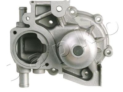 Water Pump, engine cooling JAPKO 35714
