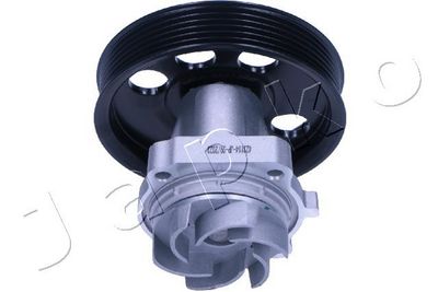 Water Pump, engine cooling JAPKO 35814