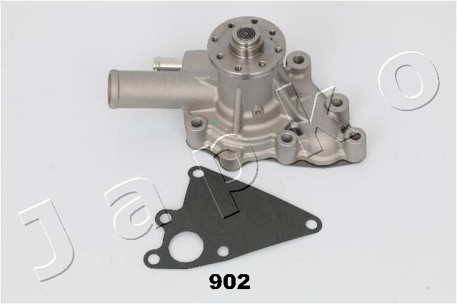 JAPKO 35902 Water Pump, engine cooling