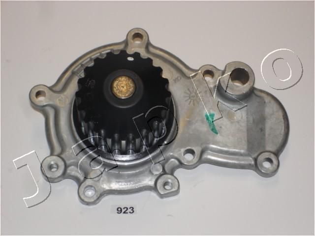 JAPKO 35923 Water Pump, engine cooling