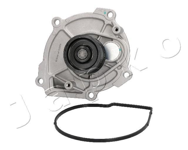 JAPKO 35934 Water Pump, engine cooling