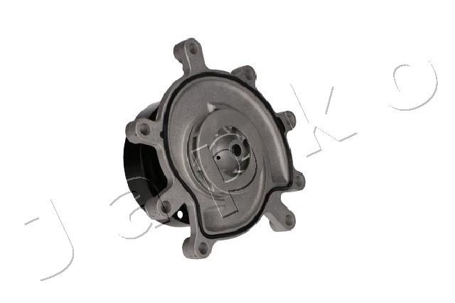 JAPKO 35943 Water Pump, engine cooling