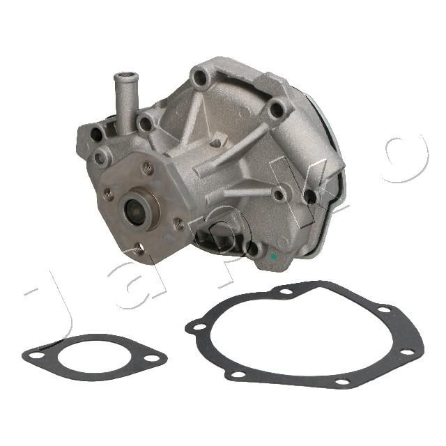 JAPKO 35995 Water Pump, engine cooling