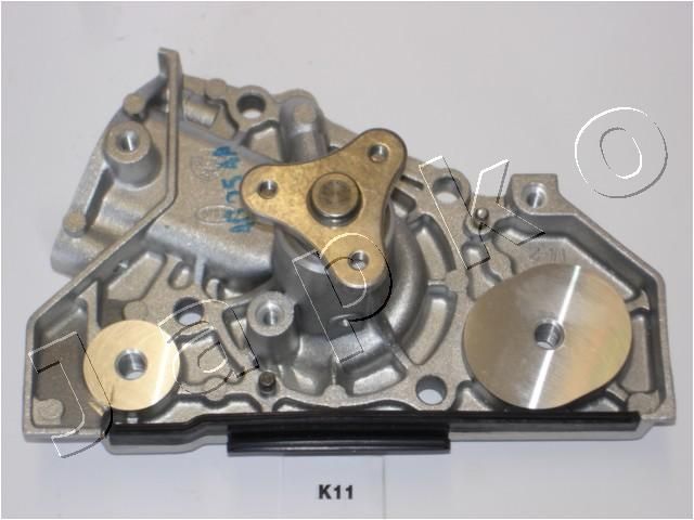 JAPKO 35K11 Water Pump, engine cooling