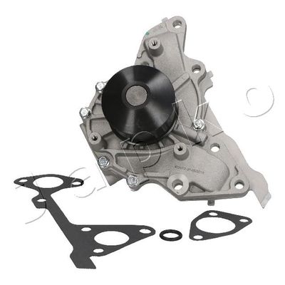 Water Pump, engine cooling JAPKO 35K21