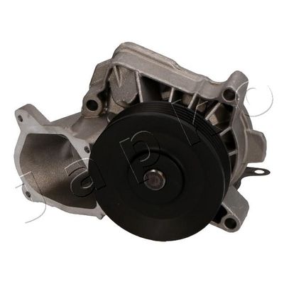 Water Pump, engine cooling JAPKO 35L10