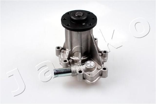 JAPKO 35S05 Water Pump, engine cooling