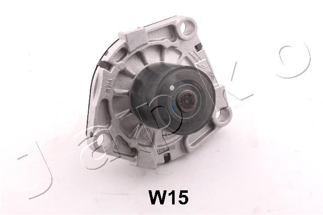 JAPKO 35W15 Water Pump, engine cooling