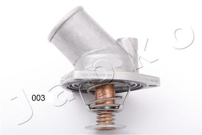 Thermostat, coolant JAPKO 38003