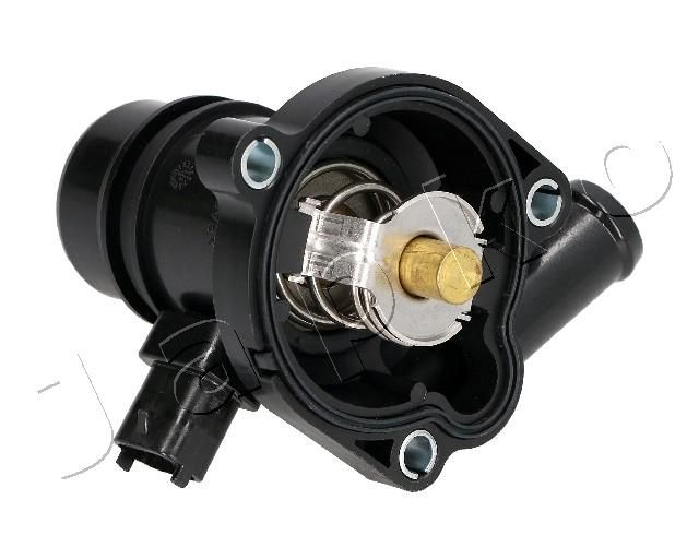 JAPKO 380401 Thermostat, coolant