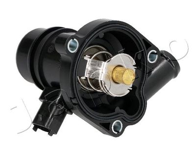 Thermostat, coolant JAPKO 380401