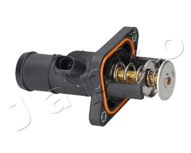 JAPKO 380911 Thermostat, coolant