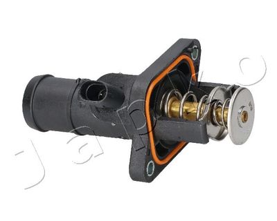 Thermostat, coolant JAPKO 380911