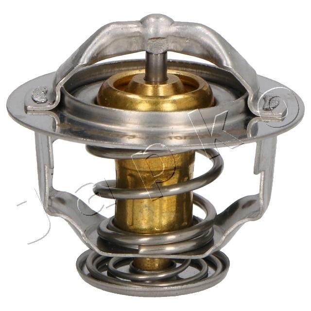 JAPKO 38102 Thermostat, coolant