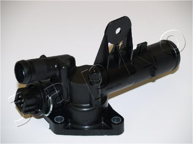 JAPKO 38108 Thermostat, coolant
