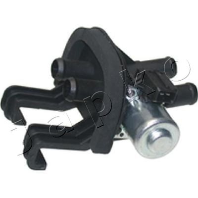 Thermostat, coolant JAPKO 38126
